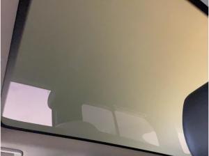 Volkswagen ID.Buzz Pro Energy *SOFORT* LR 7SI AHK PANO HuD H/K 21