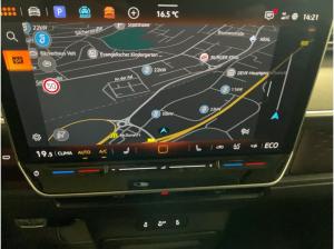 Volkswagen ID.Buzz Pro Energy *SOFORT* LR 7SI AHK PANO HuD H/K 21