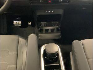 Volkswagen ID.Buzz Pro Energy *SOFORT* LR 7SI AHK PANO HuD H/K 21