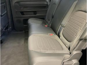 Volkswagen ID.Buzz Pro Energy *SOFORT* LR 7SI AHK PANO HuD H/K 21