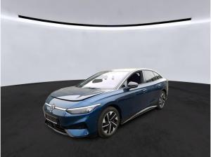 Volkswagen ID.7 Pro Wärmepumpe 360°Kamera H+K ParkAssist