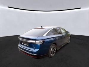 Volkswagen ID.7 Pro Wärmepumpe 360°Kamera H+K ParkAssist