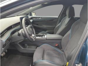 Volkswagen ID.7 Pro Wärmepumpe 360°Kamera H+K ParkAssist