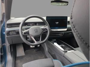Volkswagen ID.7 Pro Wärmepumpe 360°Kamera H+K ParkAssist