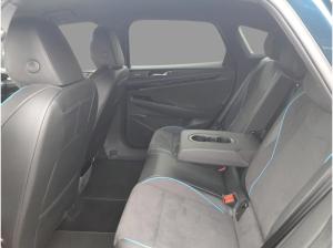 Volkswagen ID.7 Pro Wärmepumpe 360°Kamera H+K ParkAssist