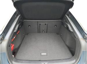 Volkswagen ID.7 Pro Wärmepumpe 360°Kamera H+K ParkAssist