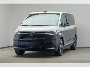 Volkswagen Multivan Life 2.0 l TDI *ACC*RFK*AHK*SZHZG*