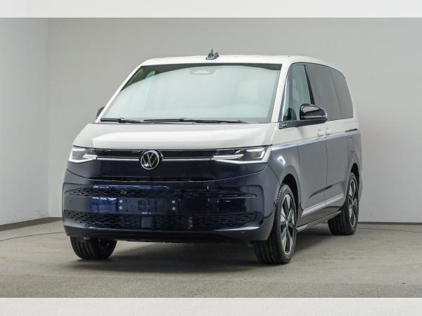Volkswagen Multivan Life 2.0 l TDI *ACC*RFK*AHK*SZHZG*