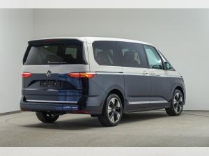 Volkswagen Multivan Life 2.0 l TDI *ACC*RFK*AHK*SZHZG*