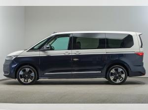 Volkswagen Multivan Life 2.0 l TDI *ACC*RFK*AHK*SZHZG*