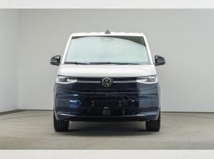 Volkswagen Multivan Life 2.0 l TDI *ACC*RFK*AHK*SZHZG*