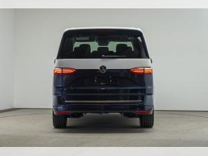 Volkswagen Multivan Life 2.0 l TDI *ACC*RFK*AHK*SZHZG*