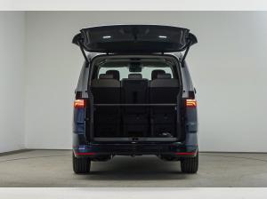 Volkswagen Multivan Life 2.0 l TDI *ACC*RFK*AHK*SZHZG*