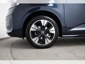 Volkswagen Multivan Life 2.0 l TDI *ACC*RFK*AHK*SZHZG*