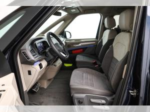 Volkswagen Multivan Life 2.0 l TDI *ACC*RFK*AHK*SZHZG*