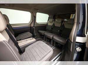 Volkswagen Multivan Life 2.0 l TDI *ACC*RFK*AHK*SZHZG*