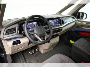 Volkswagen Multivan Life 2.0 l TDI *ACC*RFK*AHK*SZHZG*