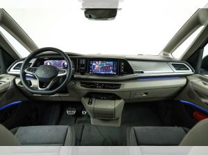 Volkswagen Multivan Life 2.0 l TDI *ACC*RFK*AHK*SZHZG*