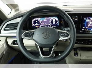 Volkswagen Multivan Life 2.0 l TDI *ACC*RFK*AHK*SZHZG*
