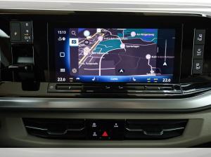 Volkswagen Multivan Life 2.0 l TDI *ACC*RFK*AHK*SZHZG*
