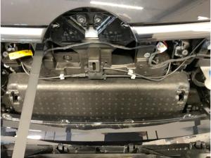 Volkswagen ID.Buzz Cargo Pro *SOFORT* AHK NAVI MATRIX ACC SHZ ALLWETTER 5J-GAR