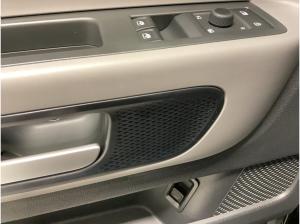 Volkswagen ID.Buzz Cargo Pro *SOFORT* AHK NAVI MATRIX ACC SHZ ALLWETTER 5J-GAR