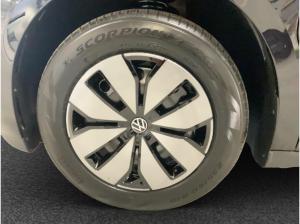 Volkswagen ID.Buzz Cargo Pro *SOFORT* AHK NAVI MATRIX ACC SHZ ALLWETTER 5J-GAR