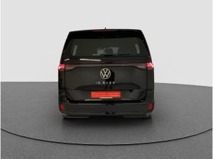 Volkswagen ID.Buzz Cargo Pro *SOFORT* AHK NAVI MATRIX ACC SHZ ALLWETTER 5J-GAR