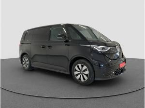 Volkswagen ID.Buzz Cargo Pro *SOFORT* AHK NAVI MATRIX ACC SHZ ALLWETTER 5J-GAR