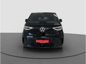 Volkswagen ID.Buzz Cargo Pro *SOFORT* AHK NAVI MATRIX ACC SHZ ALLWETTER 5J-GAR