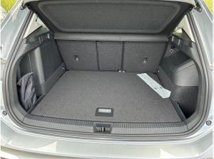 Volkswagen Tiguan 1.5 eHybrid DSG Elegance SOFORT VERFÜGBAR!  AHK GJR IQ.DRIVE Premium Navi
