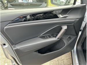 Volkswagen Tiguan 1.5 eHybrid DSG Elegance SOFORT VERFÜGBAR!  AHK GJR IQ.DRIVE Premium Navi