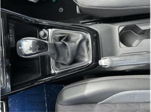 Volkswagen T-Cross 1.0 TSI DSG ENERGY SOFORT VERFÜGBAR!AHK Navi RFK GJR DigitalCockPro