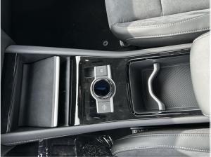 Volkswagen Tiguan 1.5 eHybrid DSG Elegance SOFORT VERFÜGBAR!  AHK GJR IQ.DRIVE Premium Navi