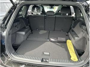 Volkswagen Tayron 1.5 eTSI DSG R-Line SOFORT VERFÜGBAR BlackStyle 7-Sitzer WKR AHK Pano