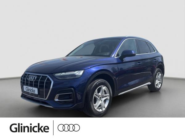 Q5