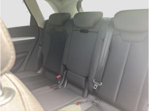 Audi Q5 40 TDI quattro S-tronic Matrix Rückfahrkamera Smartphone Interface Navi Einparkhilfe