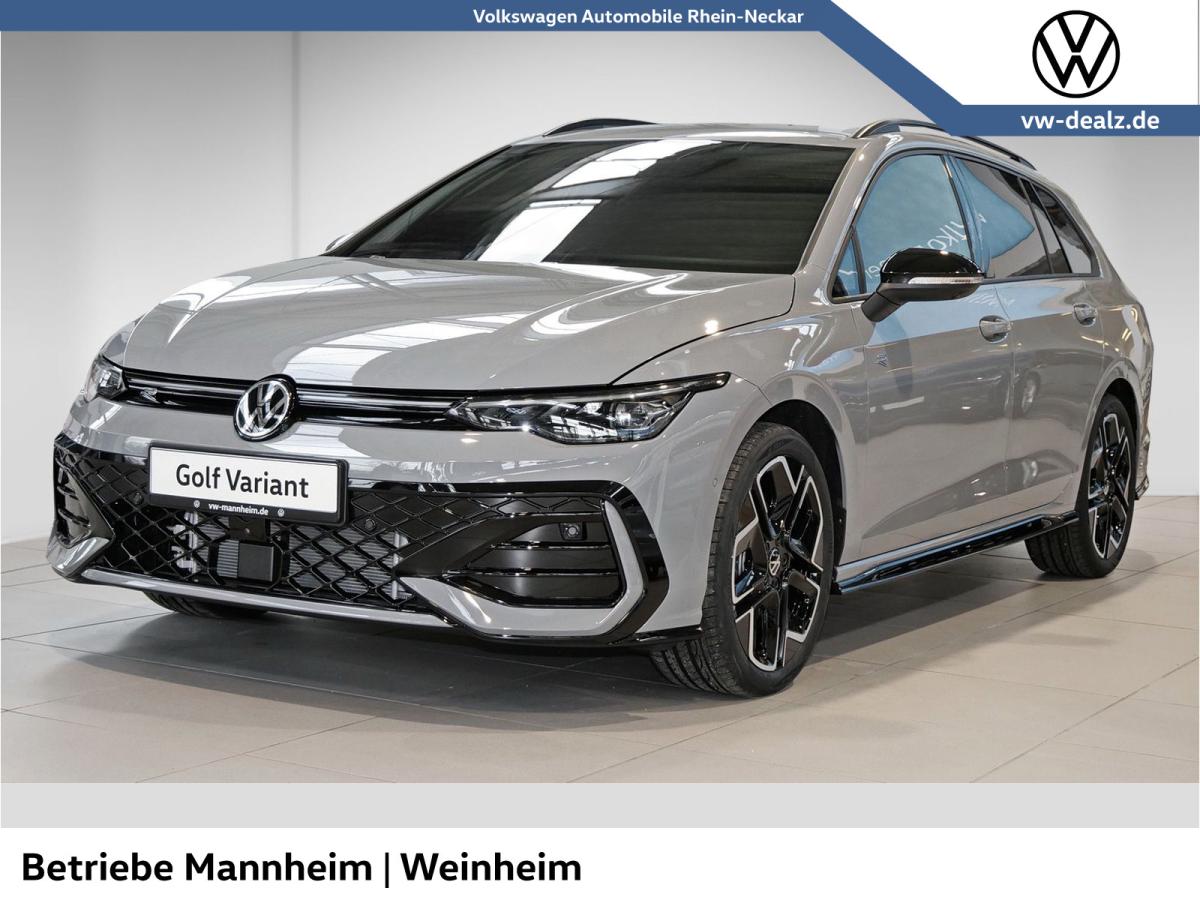 Bild 15