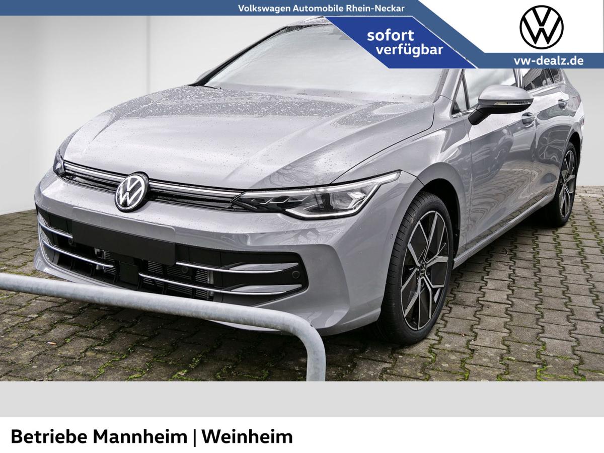 Bild 15