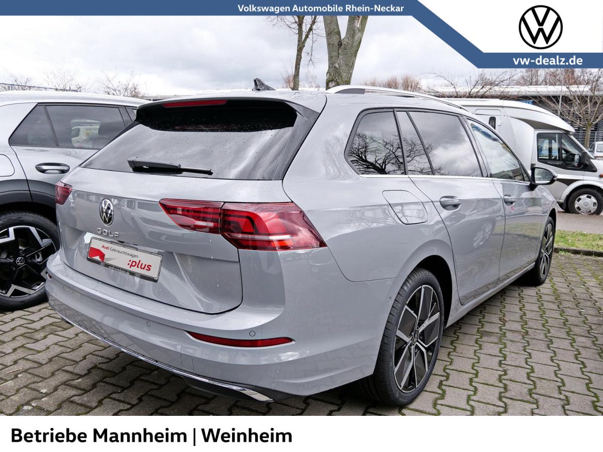 Bild 18