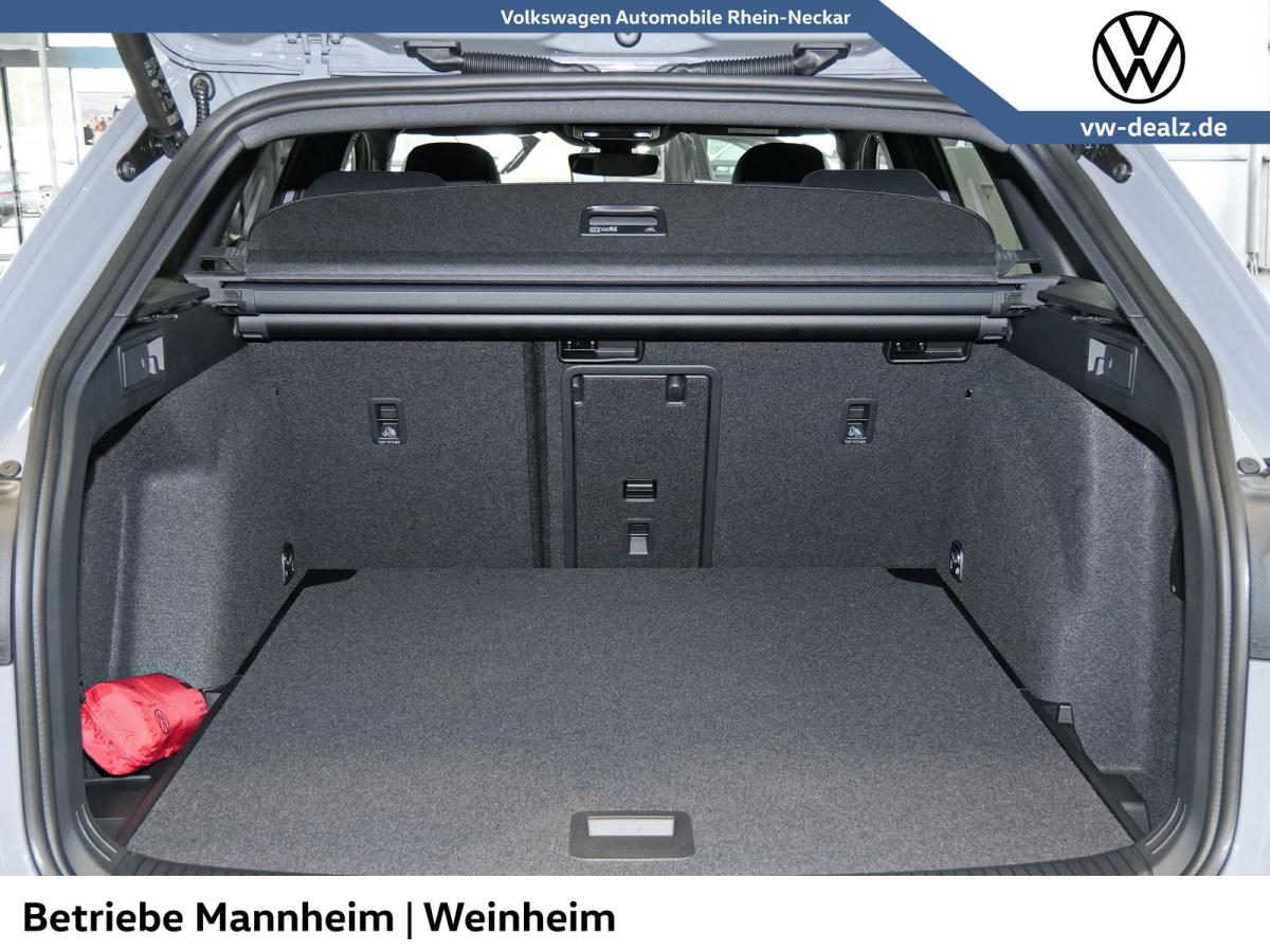 Bild 18