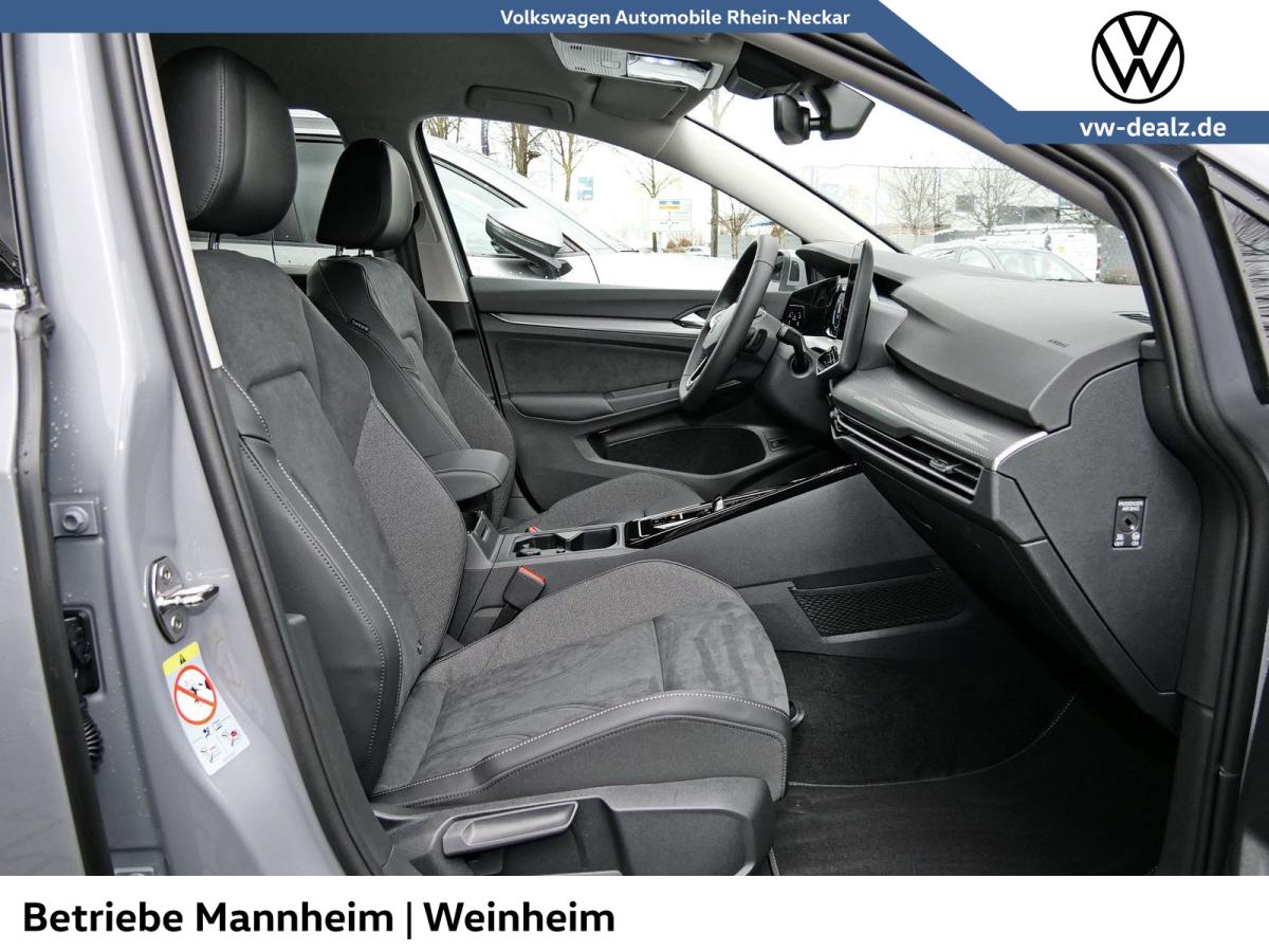 Bild 12