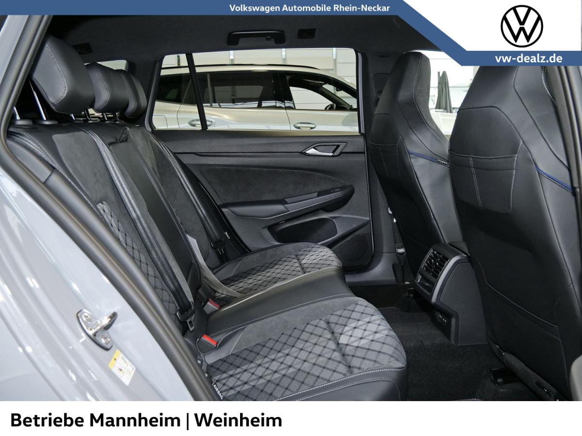 Bild 13
