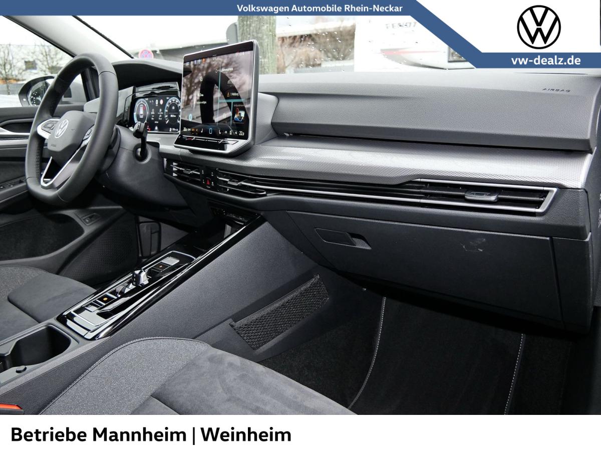 Bild 17