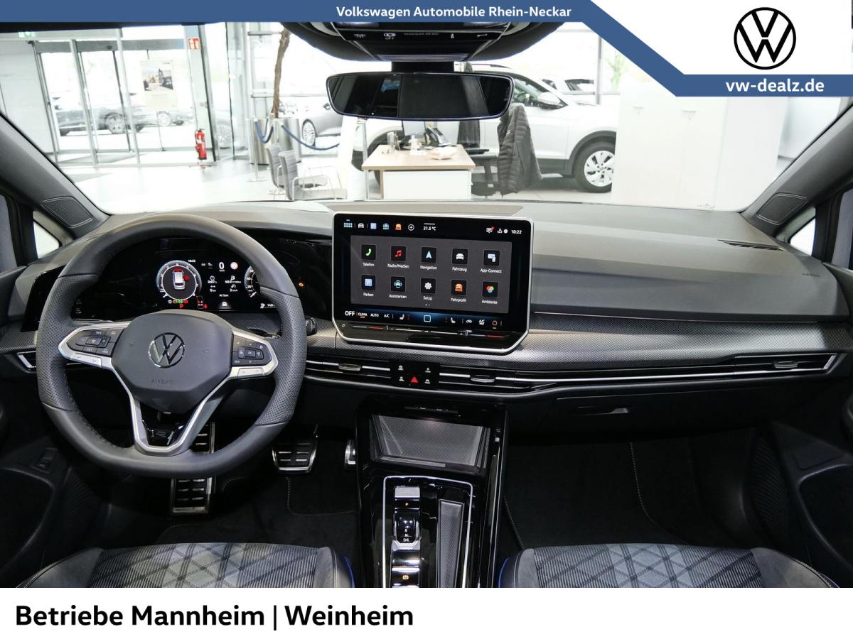 Bild 20