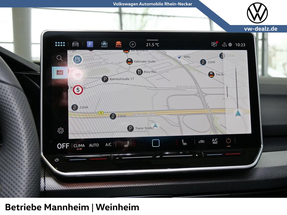 Bild 19