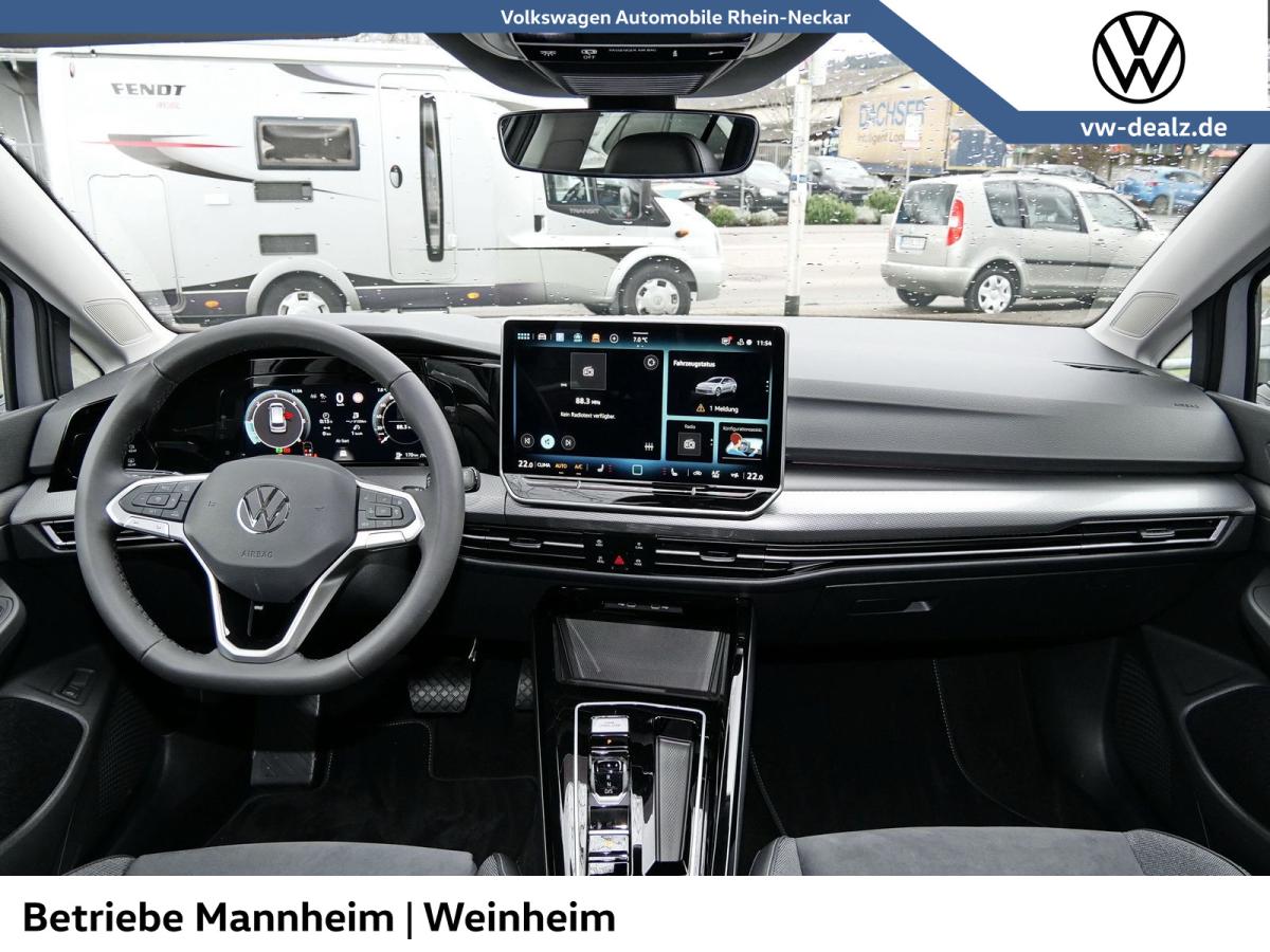 Bild 13