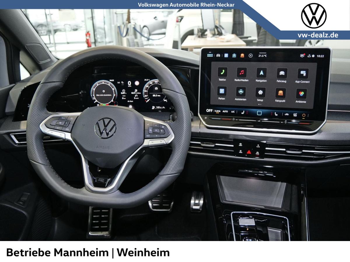 Bild 9