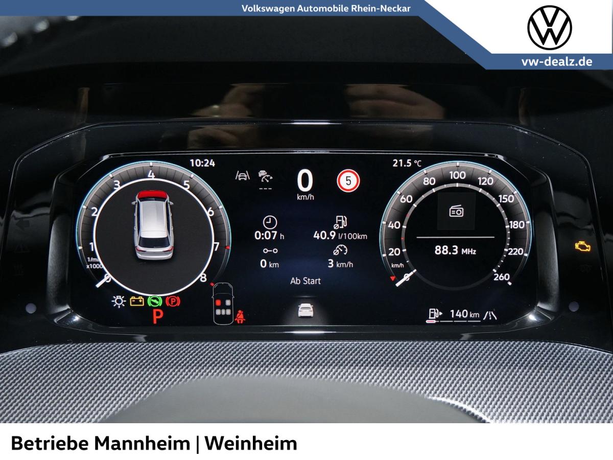 Bild 14