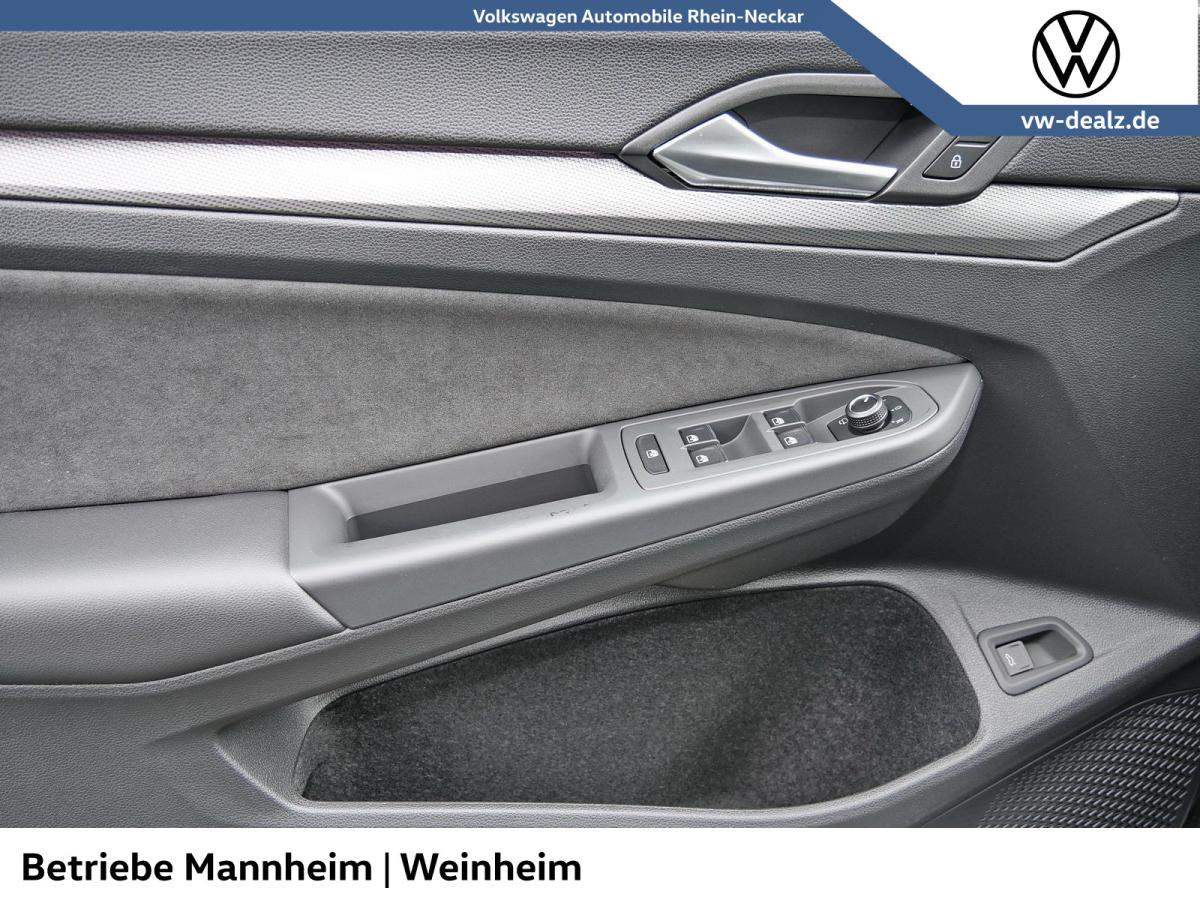 Bild 14